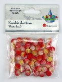 Koraliki kreatywne Craft-Fun Series Titanum (25JR0331-5)