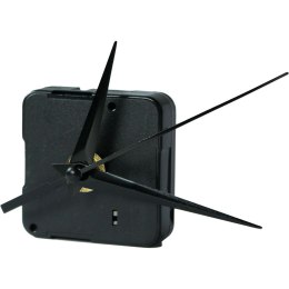 Mechanizm zegarowy Craft-Fun Series wskazówki proste z sekundnikiem Titanum