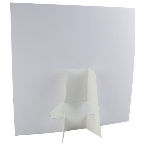 Mozaika straż pożarna Fun&Joy