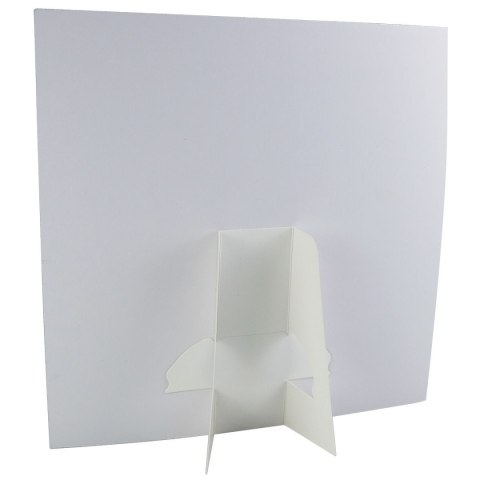 Mozaika syrenka Fun&Joy