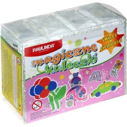 Piankolina 1 kol. 8g Paulinda (082016)