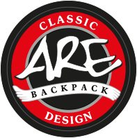 Are