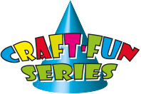 Titanum Craft-Fun