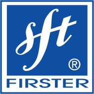 Firster