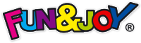 Fun&Joy