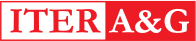 Iter A&G