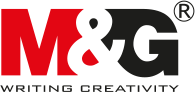 M&G