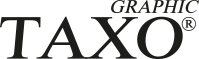 Taxo Graphic